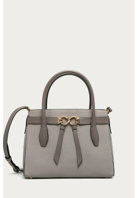 Kate Spade Кожена чанта - Pepit.bg