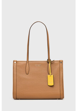 Kate Spade Кожена чанта - Pepit.bg