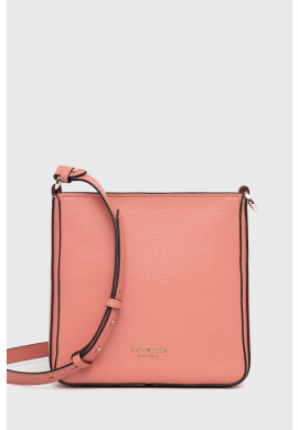 Kate Spade Кожена чанта - Pepit.bg