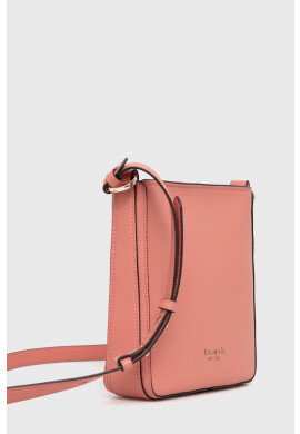 Kate Spade Кожена чанта - Pepit.bg