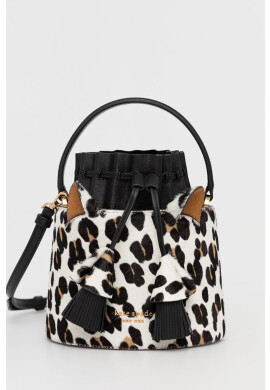 Kate Spade Кожена чанта - Pepit.bg