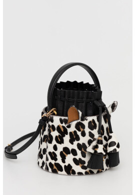 Kate Spade Кожена чанта - Pepit.bg