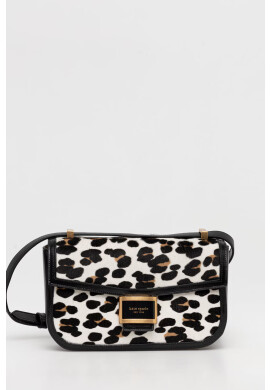 Kate Spade Кожена чанта - Pepit.bg