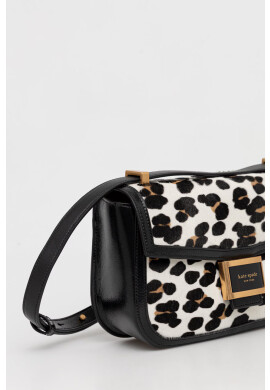 Kate Spade Кожена чанта - Pepit.bg