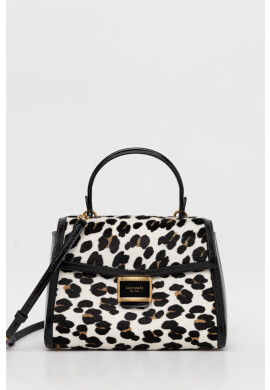 Kate Spade Кожена чанта - Pepit.bg