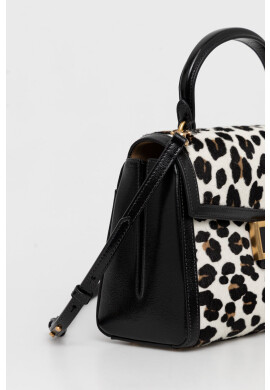 Kate Spade Кожена чанта - Pepit.bg