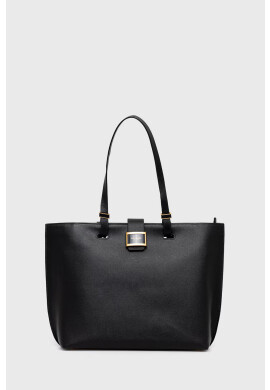 Kate Spade Кожена чанта - Pepit.bg