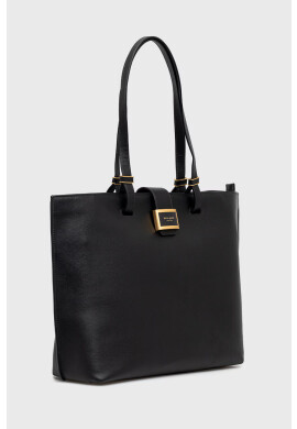 Kate Spade Кожена чанта - Pepit.bg