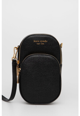 Kate Spade Кожена чанта - Pepit.bg