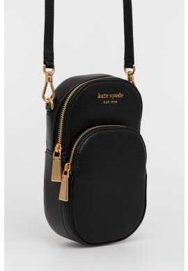 Kate Spade Кожена чанта - Pepit.bg