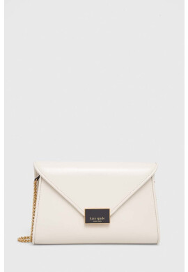 Kate Spade Кожена чанта - Pepit.bg
