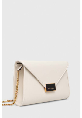 Kate Spade Кожена чанта - Pepit.bg