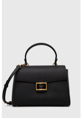 Kate Spade Кожена чанта - Pepit.bg