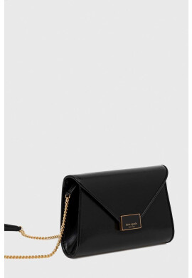 Kate Spade Кожена чанта - Pepit.bg