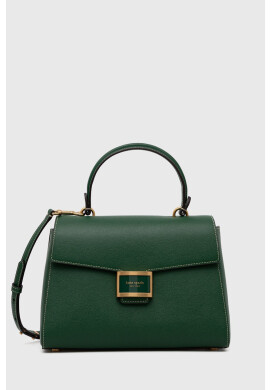 Kate Spade Кожена чанта - Pepit.bg