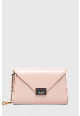 Kate Spade Кожена чанта - Pepit.bg