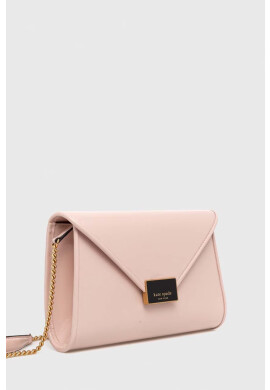 Kate Spade Кожена чанта - Pepit.bg