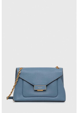 Kate Spade Кожена чанта - Pepit.bg