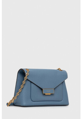 Kate Spade Кожена чанта - Pepit.bg