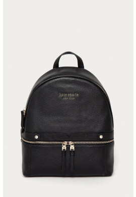 Kate Spade Кожена раница - Pepit.bg