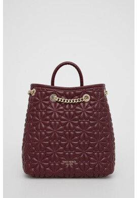 Kate Spade Кожена раница - Pepit.bg