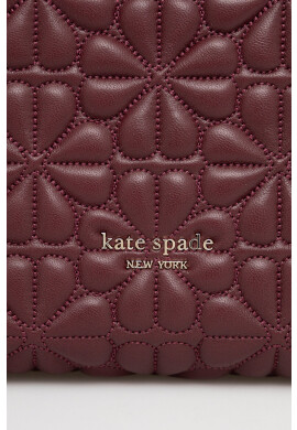 Kate Spade Кожена раница - Pepit.bg