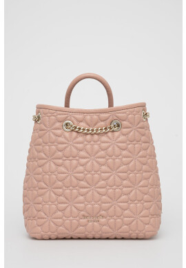 Kate Spade Кожена раница - Pepit.bg
