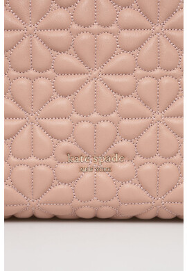 Kate Spade Кожена раница - Pepit.bg