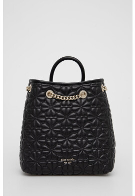 Kate Spade Кожена раница - Pepit.bg