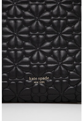 Kate Spade Кожена раница - Pepit.bg