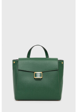 Kate Spade Кожена раница - Pepit.bg