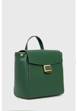 Kate Spade Кожена раница - Pepit.bg