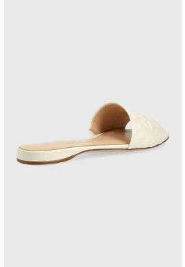 Kate Spade Кожени чехли Emmie Slide - Pepit.bg