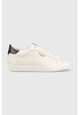 Kate Spade Кожени маратонки Ace - Pepit.bg