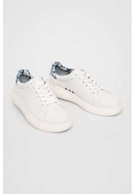 Kate Spade Кожени маратонки Lift - Pepit.bg
