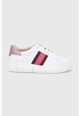 Kate Spade Кожени обувки - Pepit.bg