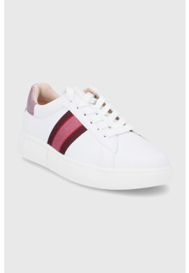 Kate Spade Кожени обувки - Pepit.bg