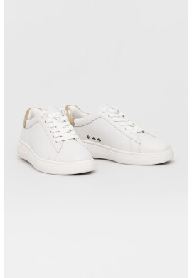 Kate Spade Кожени обувки - Pepit.bg