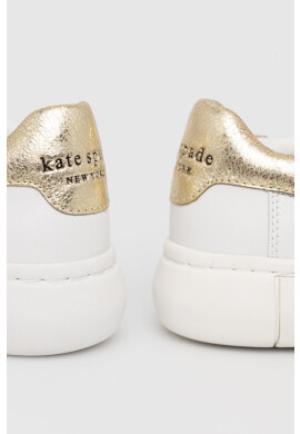 Kate Spade Кожени обувки - Pepit.bg