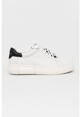 Kate Spade Кожени обувки - Pepit.bg