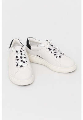 Kate Spade Кожени обувки - Pepit.bg
