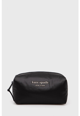 Kate Spade Козметична чанта - Pepit.bg