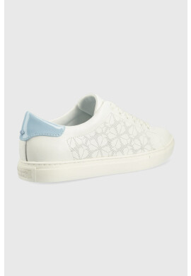 Kate Spade Маратонки Audrey - Pepit.bg