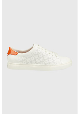 Kate Spade Маратонки Audrey - Pepit.bg