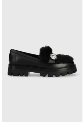Kate Spade Мокасини Posh - Pepit.bg