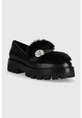 Kate Spade Мокасини Posh - Pepit.bg