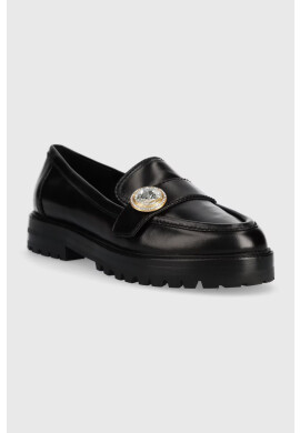 Kate Spade Мокасини Posh Loafer - Pepit.bg