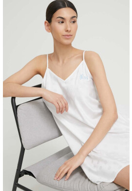 Kate Spade Нощница - Pepit.bg
