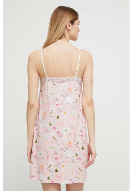 Kate Spade Нощница - Pepit.bg