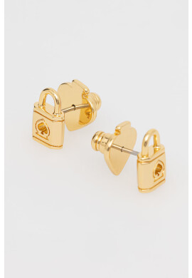 Kate Spade Обици - Pepit.bg